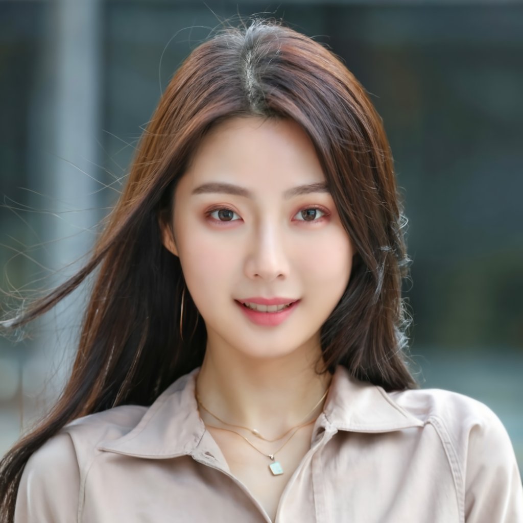 강사 테스트
